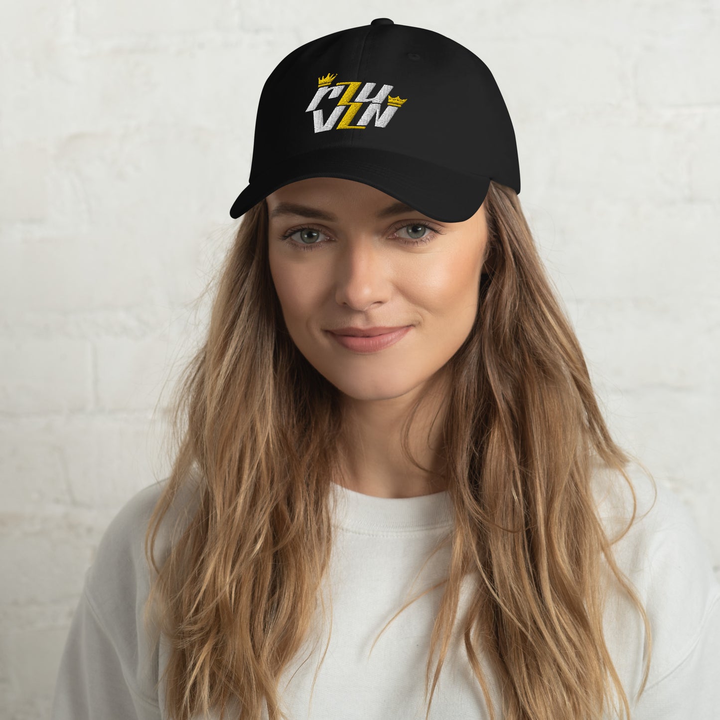 v1 Hat